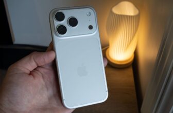 6 simple methods I repair my cellphone’s 5G ...