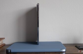 For me to purchase the iPhone Air 2, it wants 4 ne...