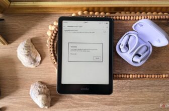 Your Kindle is hiding 5 secret instruments you wil...