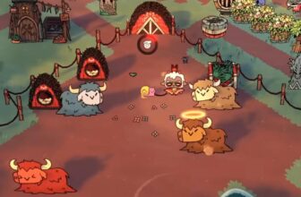 That is how the brand new ranching system will wor...