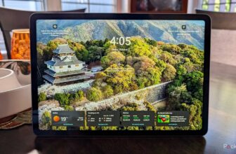 I really like Home windows 11’s under-the-ra...