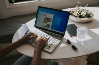 No Extra Native Accounts?! Home windows 11 Making ...