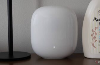 4 preventative steps I exploit to maintain my Wi-F...