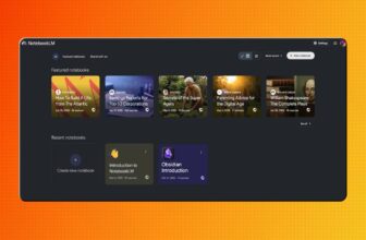 Pocket book LM and Obsidian are the dynamic duo I ...