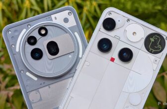 5 apps I exploit that really feel proper at reside...