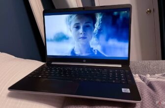 4 deliberate purpose why I take advantage of my pr...