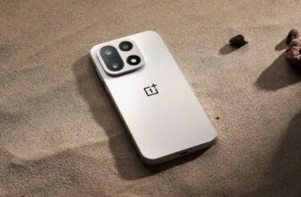 The OnePlus 15 would possibly steal Samsung’...