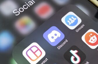 Discord Information Breach Exposes Customers’ Pr...