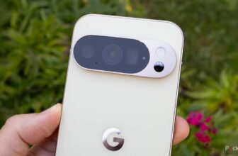 Android is copying probably the most underapprecia...