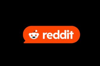 Reddit sues Perplexity and three different corpora...