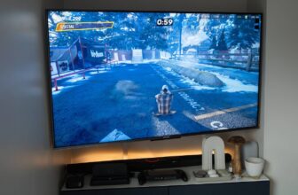 4 causes I’d by no means purchase a TV over ...