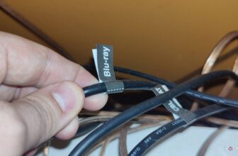 3 causes your HDMI cable is not working (and how o...