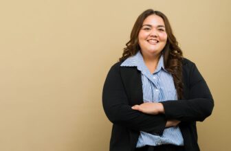 Find out how to Be Assured Even When You Really fe...