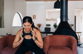 Are you able to shed extra pounds in a calorie def...