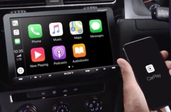 Apple Brings Reside Actions To CarPlay With iOS 26...