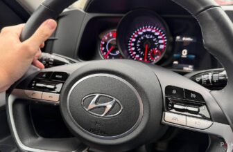 4 bizarre driving myths which are really harmful, ...