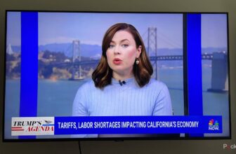 5 settings I adjusted to make my previous TV look ...