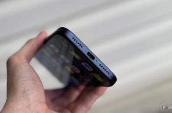 What the ‘C’ in USB-C actually means (...