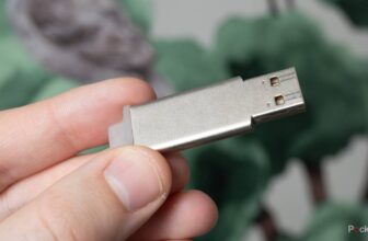 I’ll by no means delete these 5 issues from ...