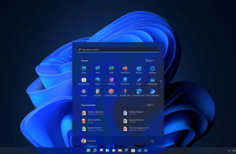 Home windows 11 Darkish Mode Replace Brings Extra ...