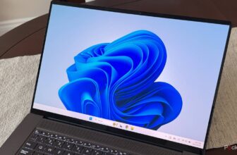 5 Home windows 11 apps I uninstall for a cleaner, ...