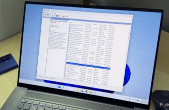 5 Home windows 11 companies I disabled to provide ...