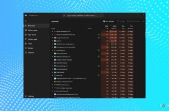I take advantage of these 5 Home windows troublesh...
