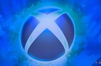 A 12 months of Recreation Move Final now prices ne...