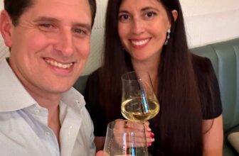 2.20 Friday Faves – The Fitnessista